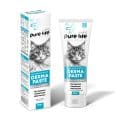 Pure-Life-Plus-Malt-Macun-Kedi-Tuy-Bakimi-scaled-1.jpg