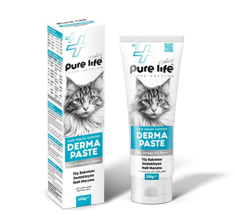 Pure-Life-Plus-Malt-Macun-Kedi-Tuy-Bakimi-scaled-1.jpg