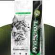 PROSPORT YAVRU KEDİ MAMASI 15KG