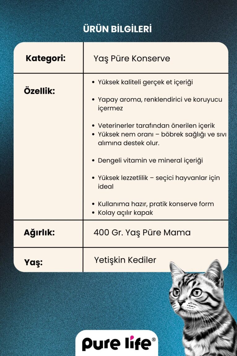 imgi_9_1_org_zoom
